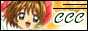 Cardcaptors Cosmos