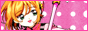 Web Sakura