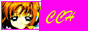 Cardcaptors Heaven