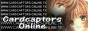 Cardcaptors Online