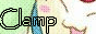 Clamp Online