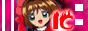 Izzy's Cardcaptors