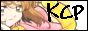 Kyle's Cardcaptor Page
