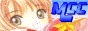 Michael's Cardcaptors
