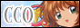Cardcaptors Online