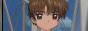sakura and syaoran's page of love