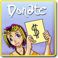 Support Bwillett Comics