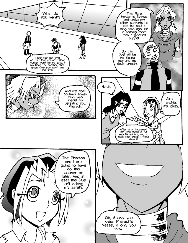 Dance of the Marionettes 04