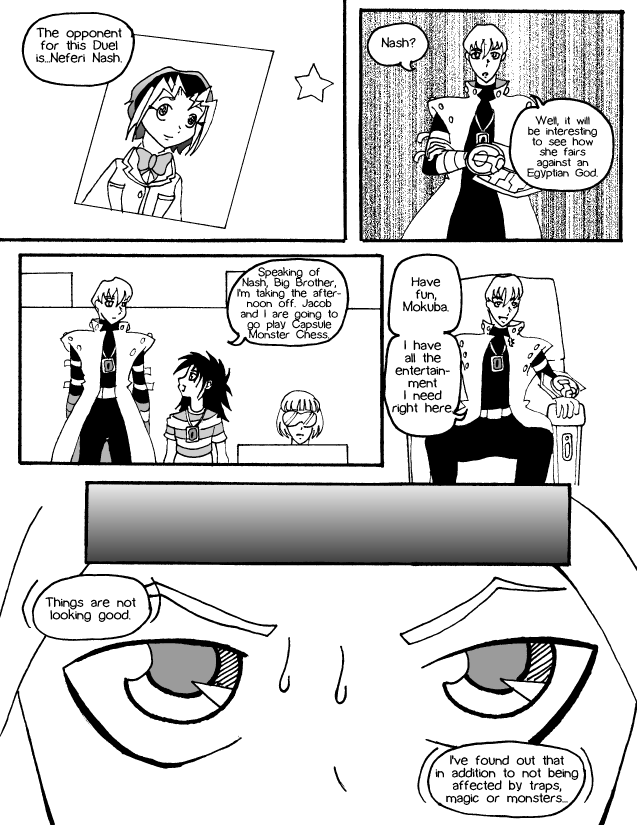 Dance of the Marionettes 19