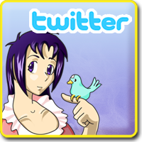 Get the Latest News with Twitter